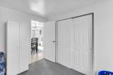 711 Main St - Photo 16