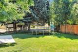 1084 2200 - Photo 68