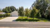 1084 2200 - Photo 89