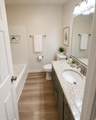 1004 180 - Photo 7