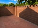 1004 180 - Photo 9