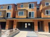 5247 Greenfield Way - Photo 1