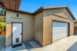 2463 Arnett Dr - Photo 49