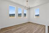 522 Renze Adams St - Photo 12