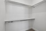 522 Renze Adams St - Photo 18