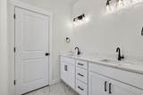 522 Renze Adams St - Photo 20