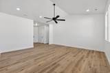 522 Renze Adams St - Photo 5