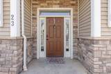 1288 Cedar Blvd - Photo 2