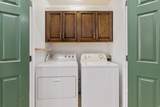1288 Cedar Blvd - Photo 11