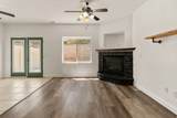 1288 Cedar Blvd - Photo 12