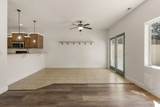 1288 Cedar Blvd - Photo 13