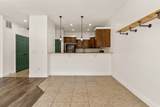 1288 Cedar Blvd - Photo 14