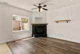 1288 Cedar Blvd - Photo 16