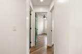 1288 Cedar Blvd - Photo 17