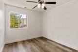 1288 Cedar Blvd - Photo 18