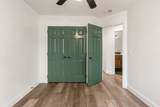 1288 Cedar Blvd - Photo 19