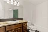 1288 Cedar Blvd - Photo 20