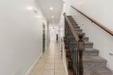 1288 Cedar Blvd - Photo 3
