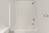 1288 Cedar Blvd - Photo 21