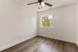 1288 Cedar Blvd - Photo 22