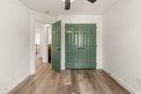 1288 Cedar Blvd - Photo 23