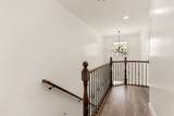 1288 Cedar Blvd - Photo 24