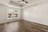1288 Cedar Blvd - Photo 25
