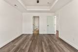 1288 Cedar Blvd - Photo 26