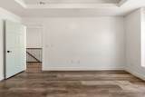 1288 Cedar Blvd - Photo 27