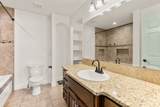 1288 Cedar Blvd - Photo 28