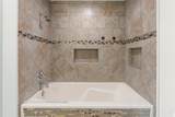 1288 Cedar Blvd - Photo 29