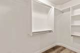1288 Cedar Blvd - Photo 30