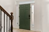 1288 Cedar Blvd - Photo 4