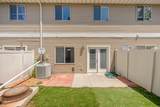 1288 Cedar Blvd - Photo 31