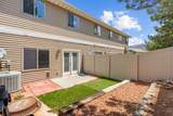 1288 Cedar Blvd - Photo 32