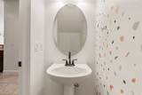 1288 Cedar Blvd - Photo 6