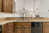 1288 Cedar Blvd - Photo 9