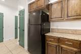 1288 Cedar Blvd - Photo 10
