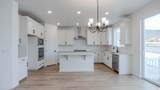 12159 Aspen Creek Ln - Photo 1