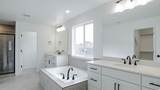 12159 Aspen Creek Ln - Photo 2