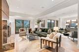 2300 Deer Valley Dr - Photo 1