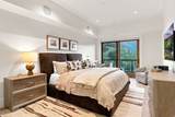 2300 Deer Valley Dr - Photo 20