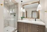 2300 Deer Valley Dr - Photo 21