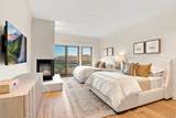 2300 Deer Valley Dr - Photo 24
