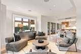 2300 Deer Valley Dr - Photo 4