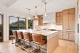 2300 Deer Valley Dr - Photo 8
