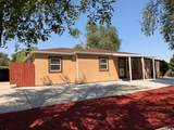 5626 4015 - Photo 1