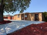 5626 4015 - Photo 2