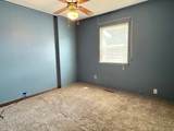 5626 4015 - Photo 11