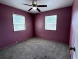5626 4015 - Photo 12